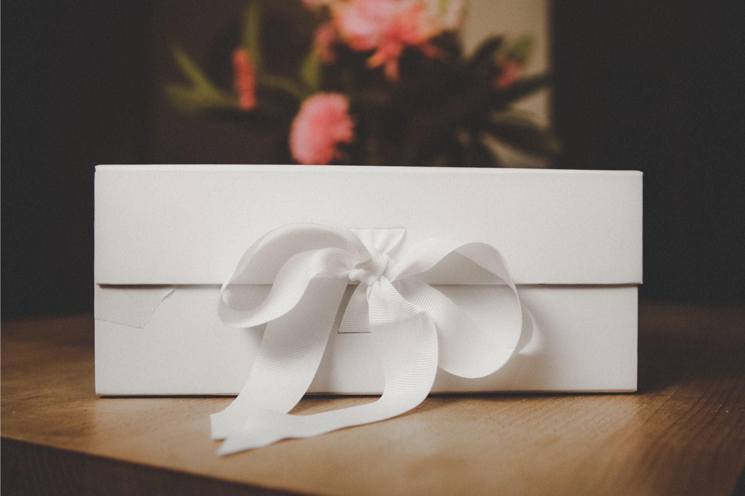 Neroli & Sandalwood Diffuser