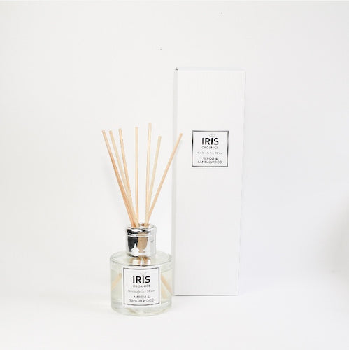 Neroli & Sandalwood Diffuser